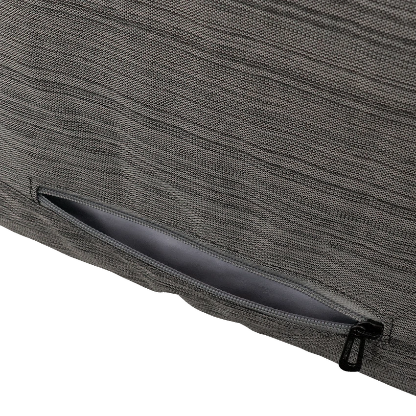 Kingsons Trace 15.6" Laptop Bag Black