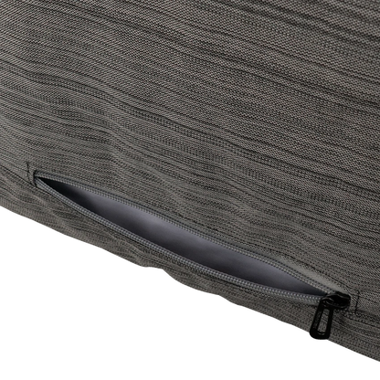 Kingsons Trace 15.6" Laptop Bag Black
