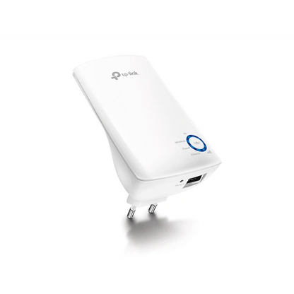 TP-Link TL-WA850RE 300Mbps Wi-Fi Range Extender