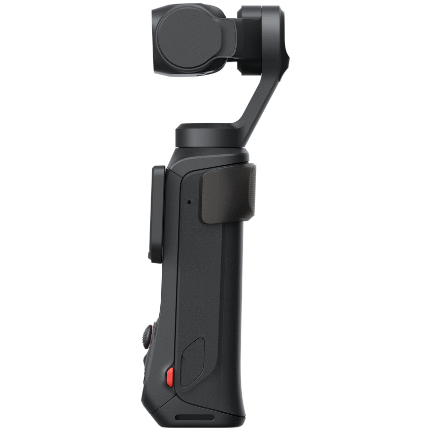 Insta360 Luna Ultra Creator Bundle Cosmic Black
