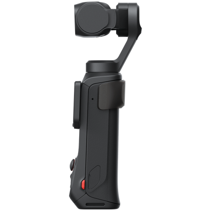 Insta360 Luna Ultra Creator Bundle Cosmic Black