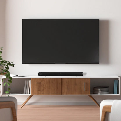 Sansui SN70 2.1 70w Soundbar