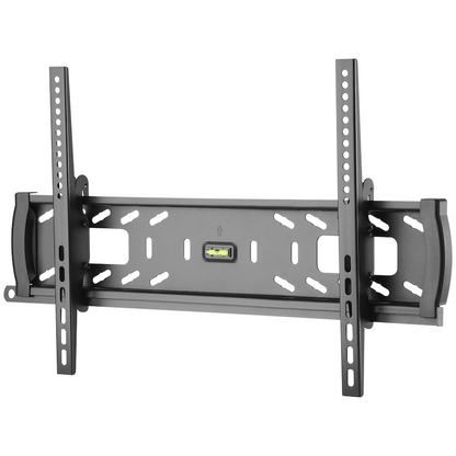 Volkano Steel Series Anti-Theft Tilt TV Bracket for 37'' - 70'' TV's