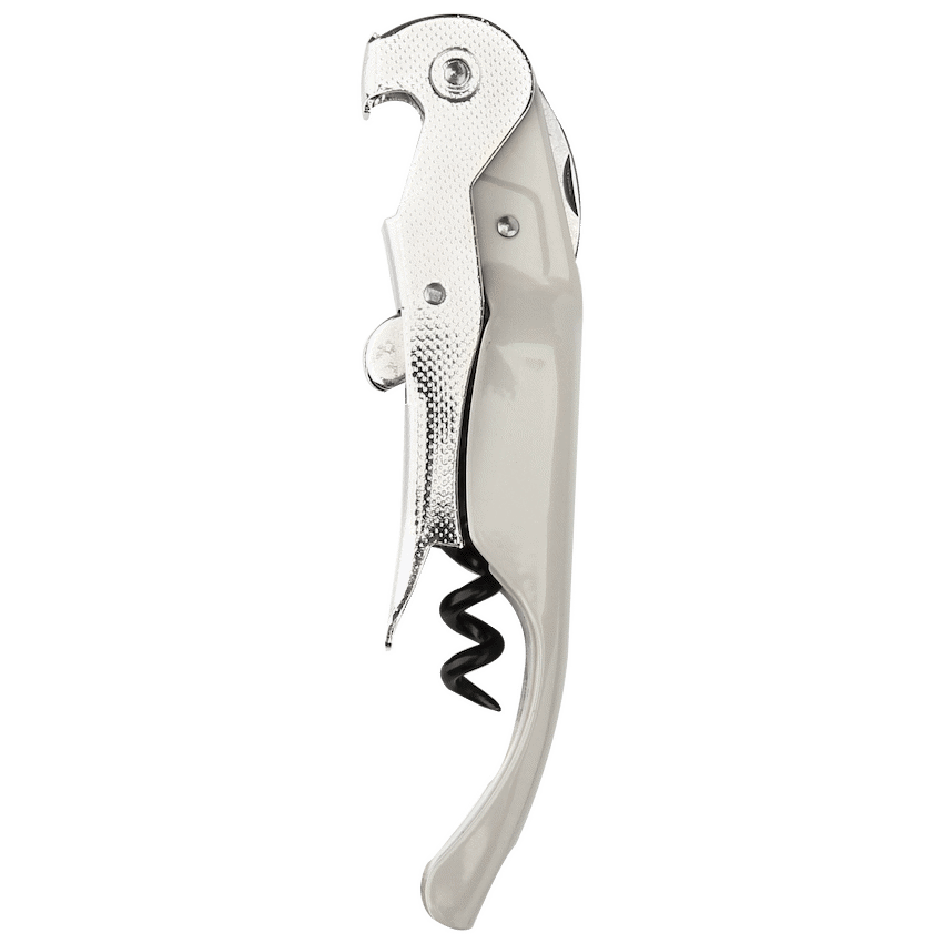 Kitchen Inspire Waiters Corkscrew ( Order in Qty of 6)