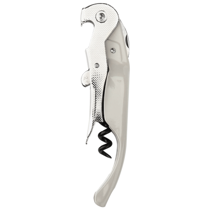 Kitchen Inspire Waiters Corkscrew ( Order in Qty of 6)