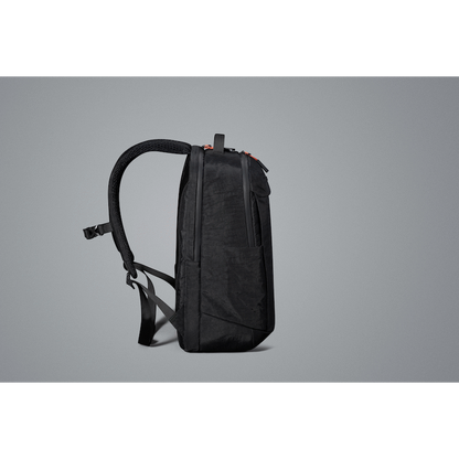 Kingsons Urban Ride Lite Backpack Black