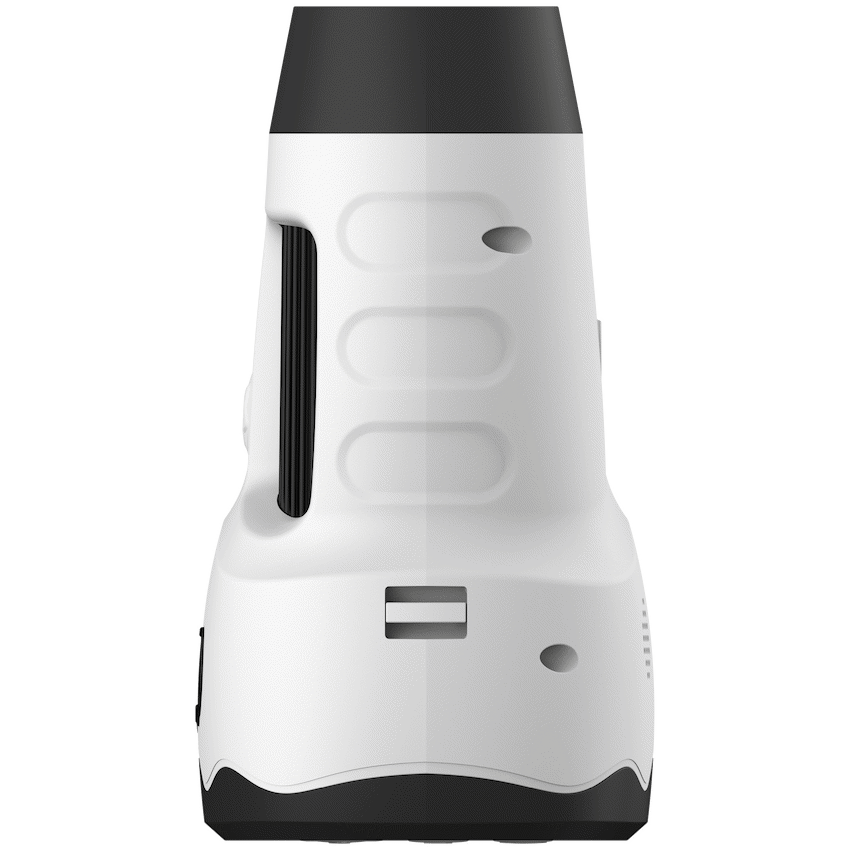 Volkano Kidz Microscope Camera - Discover Series
