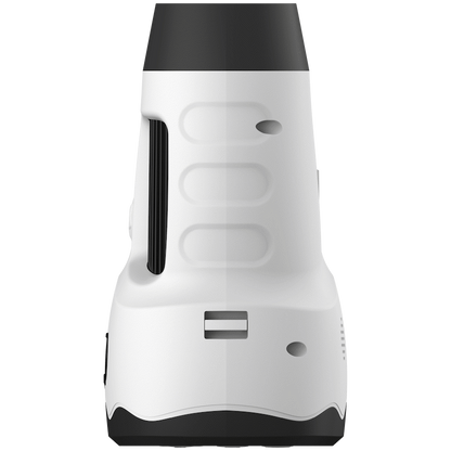 Volkano Kidz Microscope Camera - Discover Series