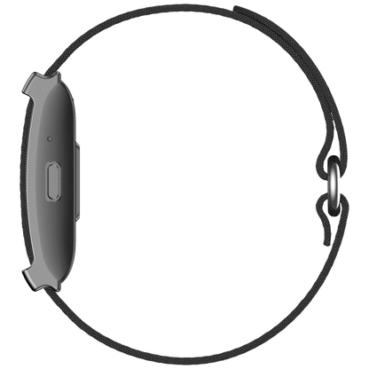 Volkano Vital Series Sleep & Activity Tracking Band