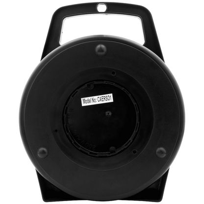 Ellies Light Duty Cassette Reel - 10m