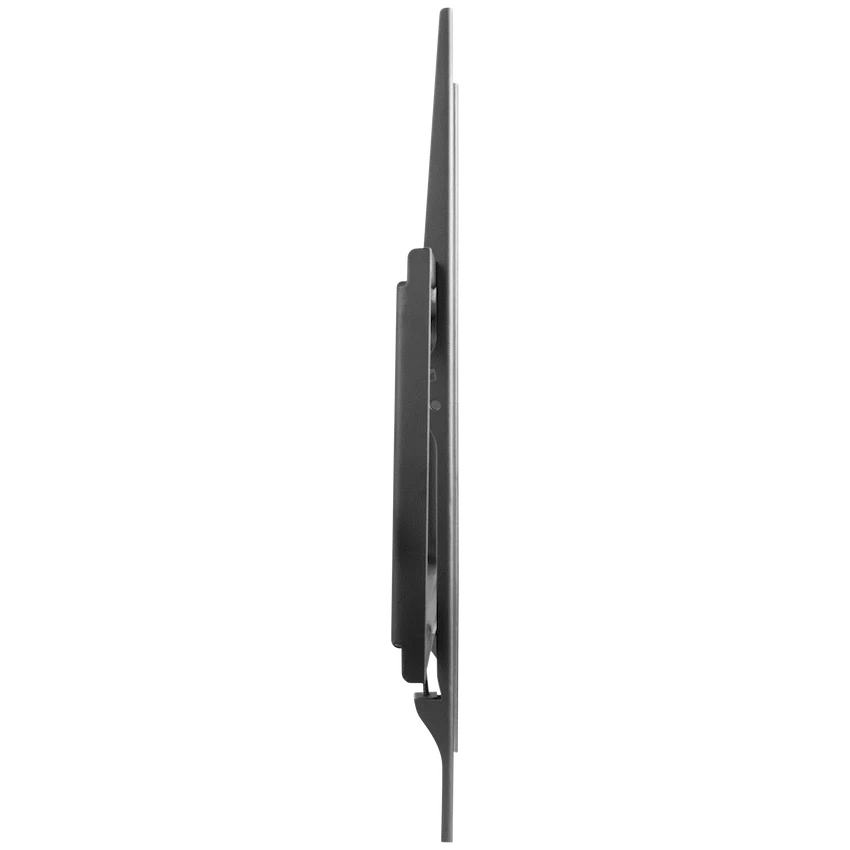 Ellies Solid series Fixed Tv Wall Mount For 32" - 55" TVs