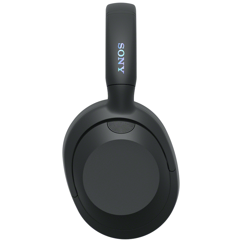 Sony ULT Wear NC - Black