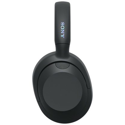 Sony ULT Wear NC - Black
