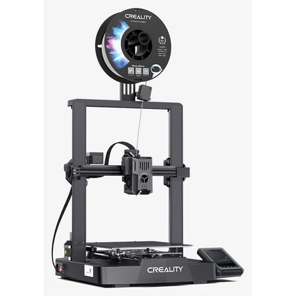 Creality Ender 3-V3-KE 3D Printer 220x220x240
