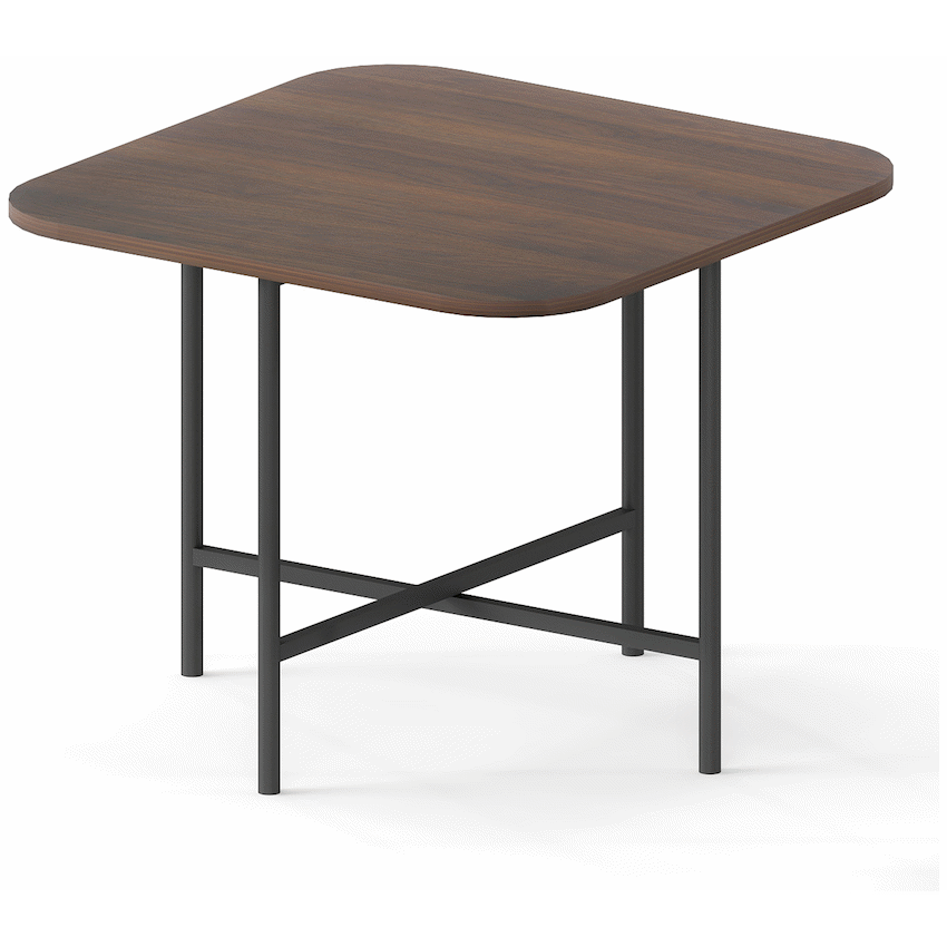 Everfurn Ember Coffee Table