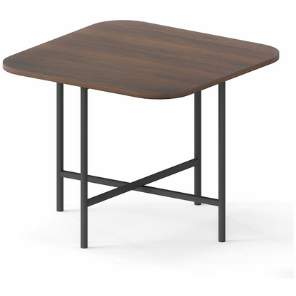 Everfurn Ember Coffee Table