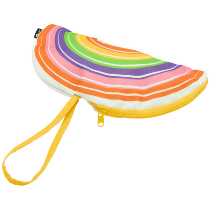 Quest Rainbow Wet/Dry Bag Multi