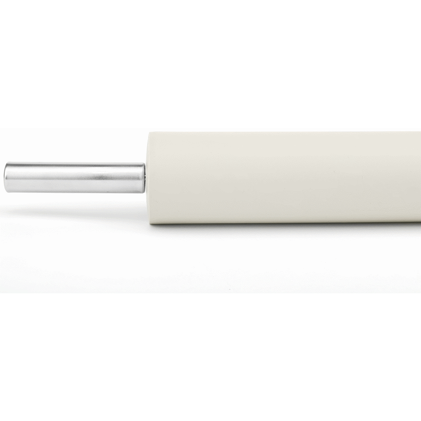 Kitchen Inspire Silicone Rolling Pin ( Order in Qty of 6)