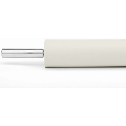 Kitchen Inspire Silicone Rolling Pin ( Order in Qty of 6)