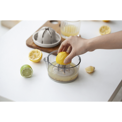 Kitchen Inspire Dual Juicer ( Order in Qty of 6)