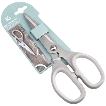 Kitchen Inspire Kitchen Scissors Large