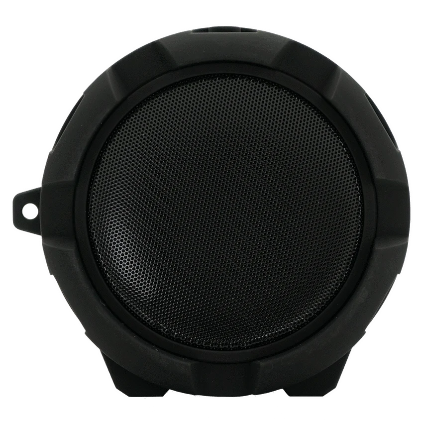 Volkano Bazooka Speaker