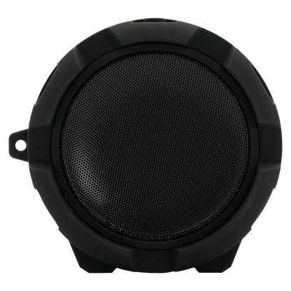 Volkano Bazooka Speaker