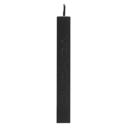 Volkano Expand Series USB-C to Dual 4K HDMI Adaptor