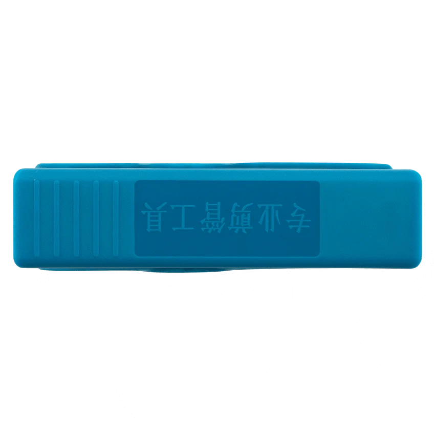 Creality Tube Cutter