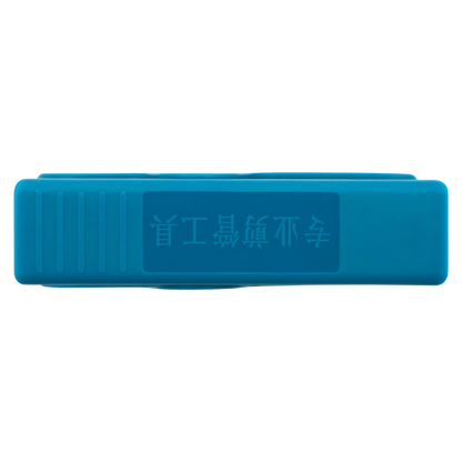 Creality Tube Cutter