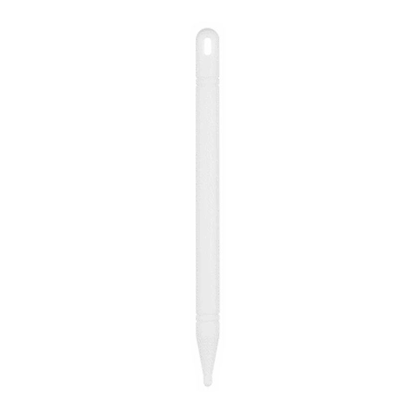 SmartDoodle Series LCD Writing Pad with Card Reader