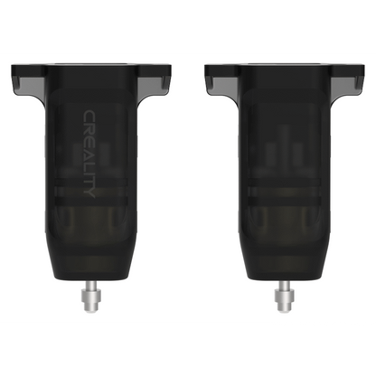 Creality CR Touch Auto Leveling Kit - Ender 3 V2/5-Pro