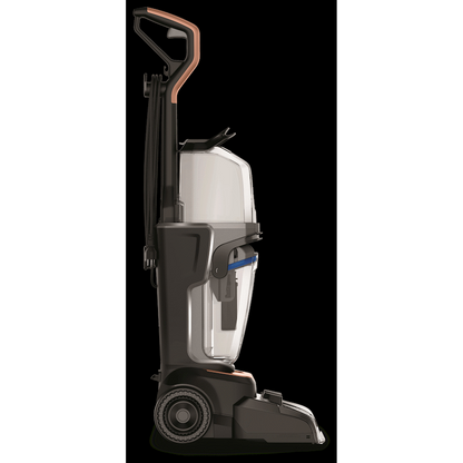 Bissell PowerWash Hydrosteam ( Order in Qty of 1)