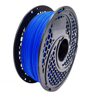 PLA Filament - Blue - 1kg, 1.75mm