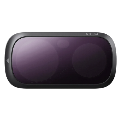 Insta360 Luna Ultra ND Filter Set