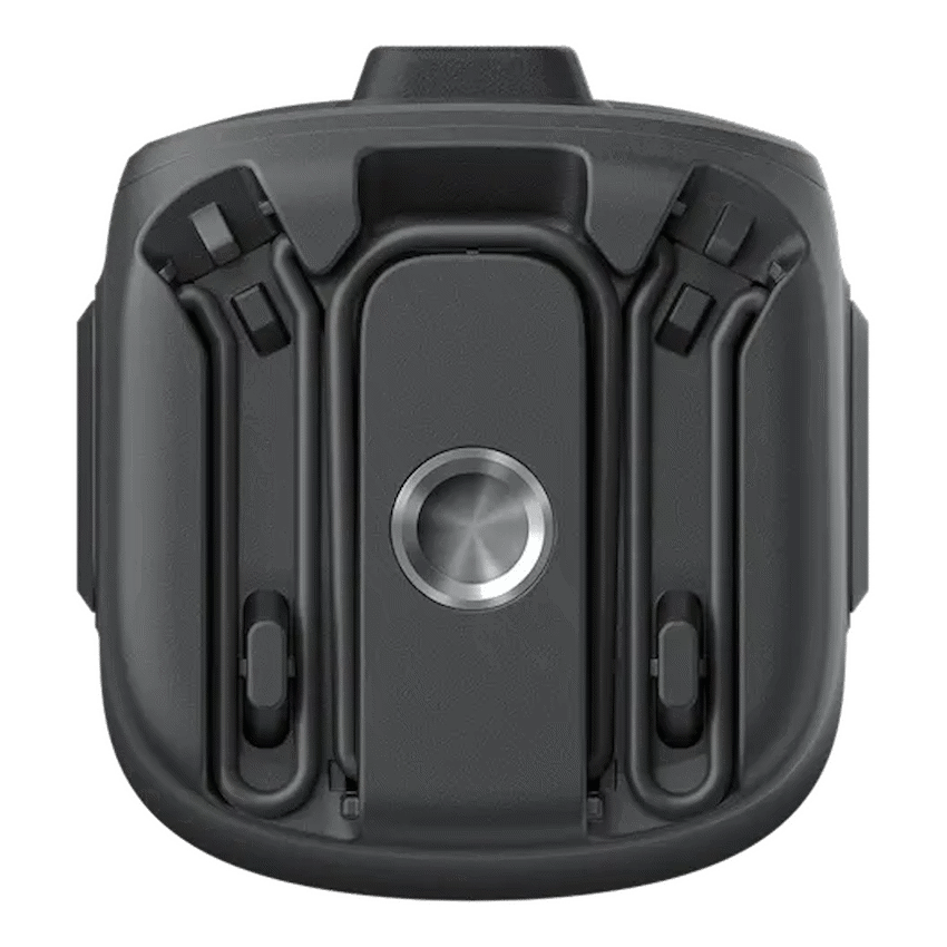 Insta360 Luna Ultra Battery Handle - Black