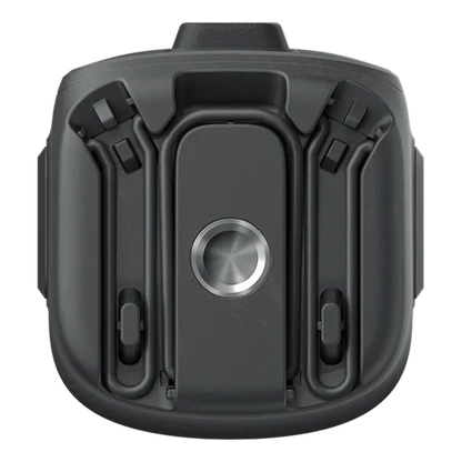 Insta360 Luna Ultra Battery Handle - Black