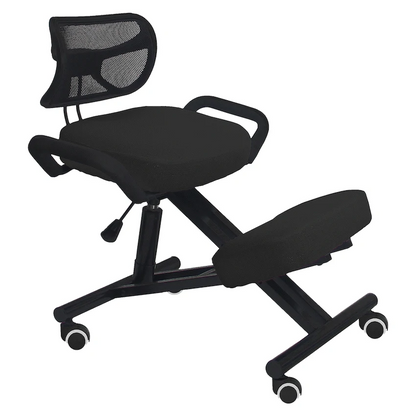 Everfurn Toshero Kneel Chair
