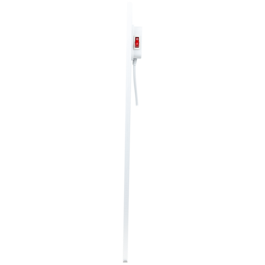 Elektra Wall Mountable Panel Heater