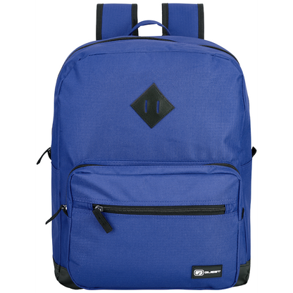 Quest Boost 17l Backpack - Blue