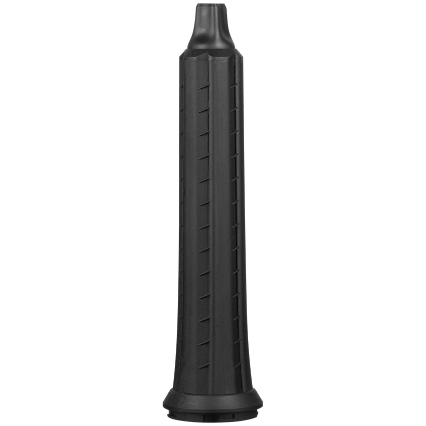 Carmen Multi-Style Hot Air Brush