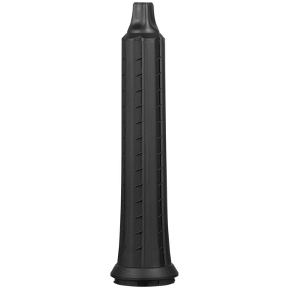 Carmen Multi-Style Hot Air Brush