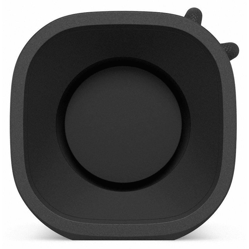 Sony ULT Field 1 - Black