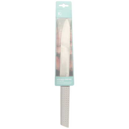 Kitchen Inspire Carving Knife ( Order in Qty of 6)