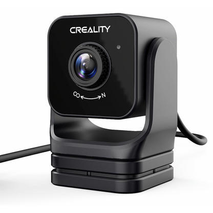Creality Nebula Camera