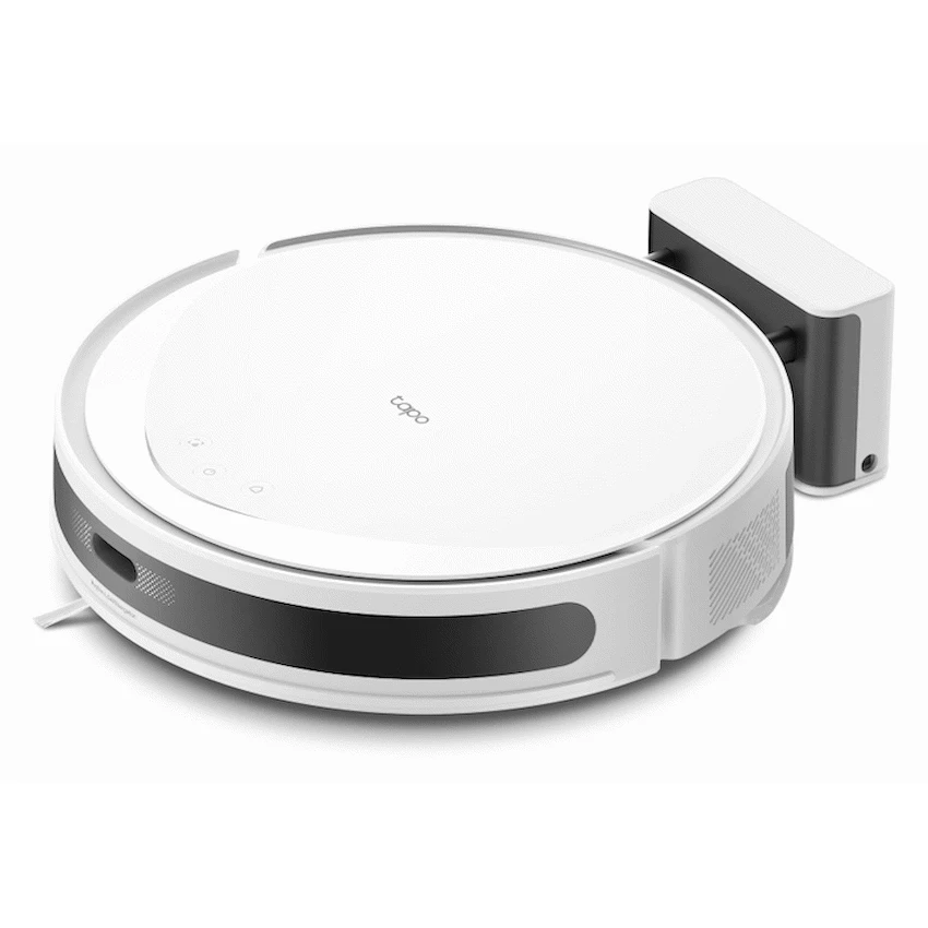 TP-Link Tapo RV20 Max Robot Vacuum Cleaner