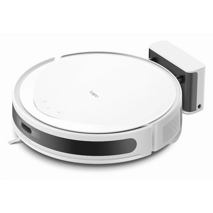 TP-Link Tapo RV20 Max Robot Vacuum Cleaner