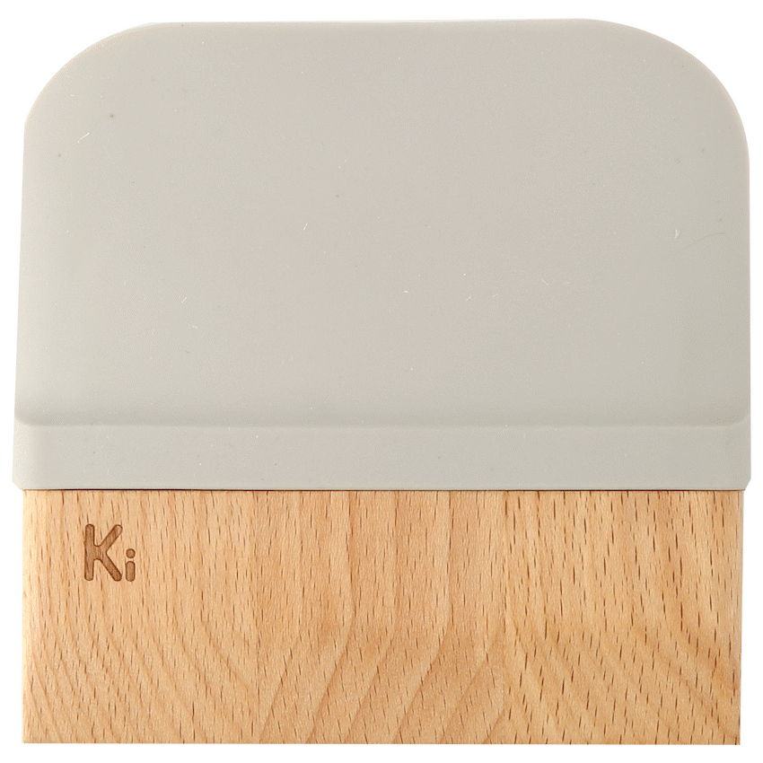 Kitchen Inspire 2 Way Scraper ( Order in Qty of 6)