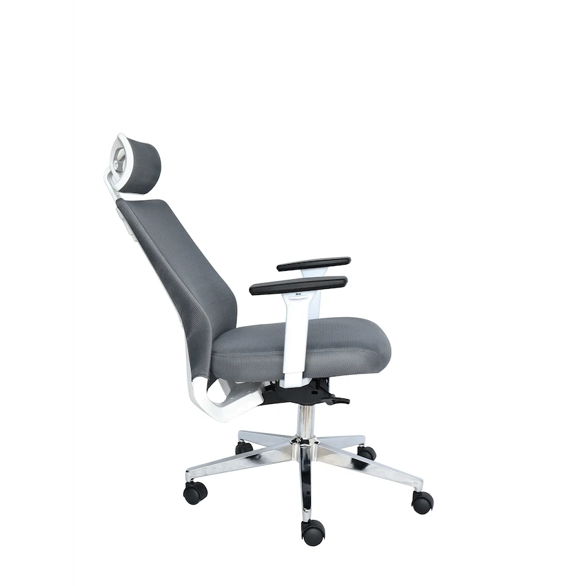 Everfurn Mercury High Back Office Chair