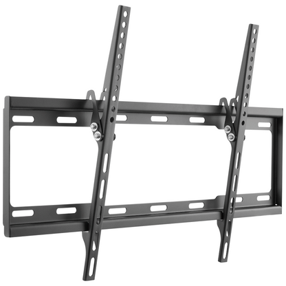Ellies Solid series Tilt Tv Wall Mount For 37" - 70" TVs